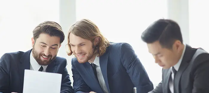 Enterprise Architecture