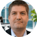 Brian P.N. Tofft